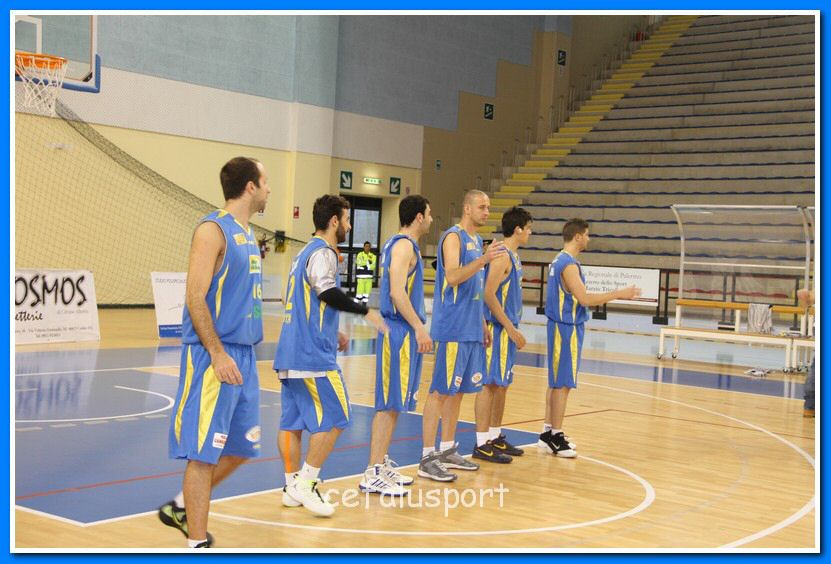 130421 sport 076_tn.jpg